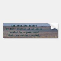 lac lahontan, mené dans le désert par l'illus…