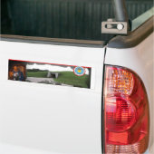 Autocollant De Voiture L'autocollant de constructeurs de monticule (Sur camion)