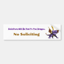 Les Solliciteurs Seront Nourris Au Dragon