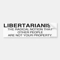 Libertinage défini
