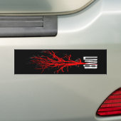 Autocollant De Voiture livversticker (En voiture)