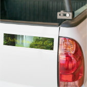 Autocollant De Voiture lonelycallgod (Sur camion)