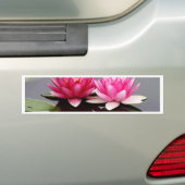 Autocollant De Voiture lotus (En voiture)