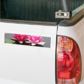 Autocollant De Voiture lotus (Sur camion)