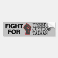 Lutter Pour La Liberté Justice Taïwan