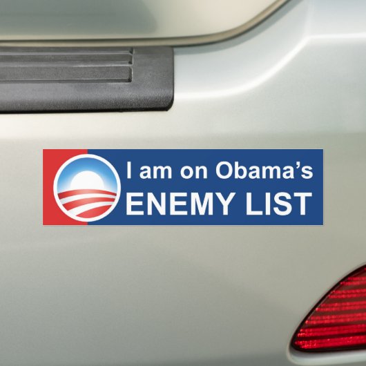 Autocollant De Voiture Lynn II - adhésif pour pare-chocs (En voiture)