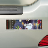 Autocollant De Voiture Machine à Pinball (En voiture)