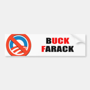 Autocollant De Voiture Mâle Farack
