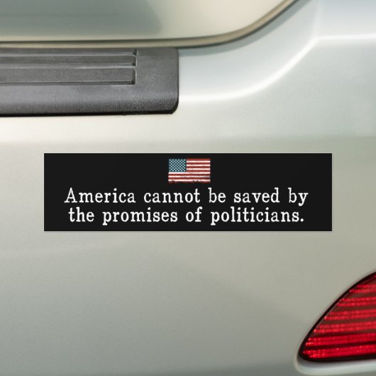 Autocollant De Voiture Manics pare-chocs en septembre 2010 - 11 (En voiture)