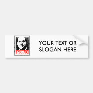 Autocollant De Voiture MARCO RUBIO INK BLOCK-.png