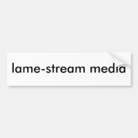médias de Lame-courant