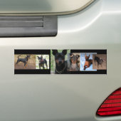 Autocollant De Voiture Mini broche (En voiture)