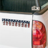 Autocollant De Voiture Mitt Romney Paul Ryan 2012 (Sur camion)