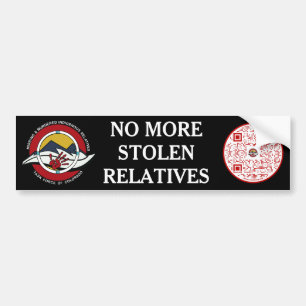 Autocollant De Voiture MMIR Task Force bumper sticker