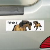 Autocollant De Voiture Mode de nouvelle (En voiture)