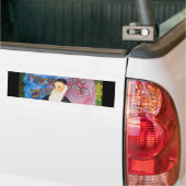 Autocollant De Voiture Modifier Rebbe (Sur camion)