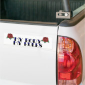 Autocollant De Voiture Mon corps, mes règles 2 (Sur camion)