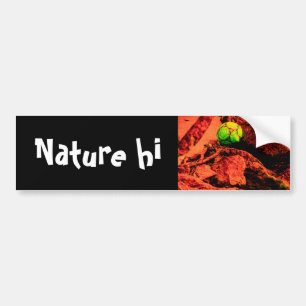 Autocollant De Voiture mosquitus