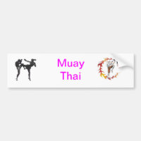 Muay Thai