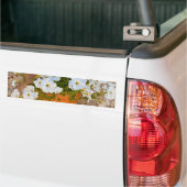 Autocollant De Voiture Mur espagnol (Sur camion)