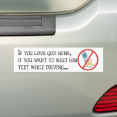 Autocollant De Voiture Ne font pas le texte et la commande ! (En voiture)