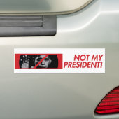 Autocollant De Voiture NMP-strip4 (En voiture)