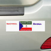 Autocollant De Voiture non défini (En voiture)
