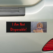 Autocollant De Voiture Non jetable (En voiture)