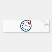Notification Baby Loading Plus