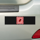 Autocollant De Voiture Nouveaux bugs (En voiture)