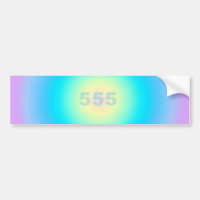 Numéros D'Angle 555 - Changements À L'Horizon