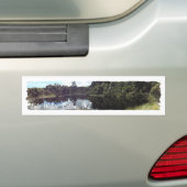 Autocollant De Voiture NZ d'adhésifs pour pare-chocs (En voiture)