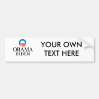 Obama/Biden