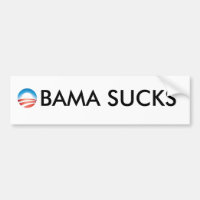 Obama suce