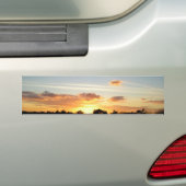 Autocollant De Voiture Oh ! wow (En voiture)