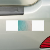 Autocollant De Voiture ondulation (En voiture)