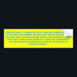 AUTOCOLLANT DE VOITURE ORIGINES 2 DE PÂQUES<br><div class="desc">ORIGINES DE PÂQUES</div>