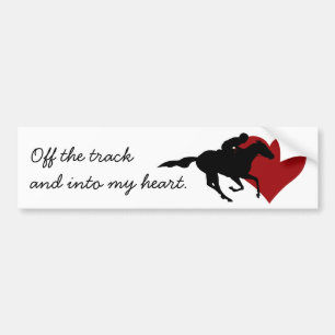 Autocollant De Voiture Outre de l'adhésif pour pare-chocs de voie