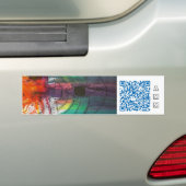 Autocollant De Voiture Oversoul (En voiture)