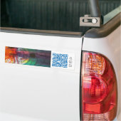 Autocollant De Voiture Oversoul (Sur camion)