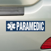 Autocollant De Voiture Paramètre (En voiture)