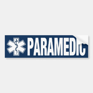Autocollant De Voiture Paramètre