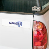 Autocollant De Voiture Paramètre (Sur camion)