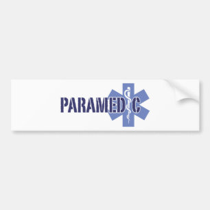 Autocollant De Voiture Paramètre