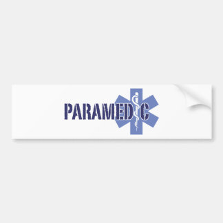 Autocollant De Voiture Paramètre