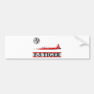 Autocollant De Voiture Patrouille Suisse
