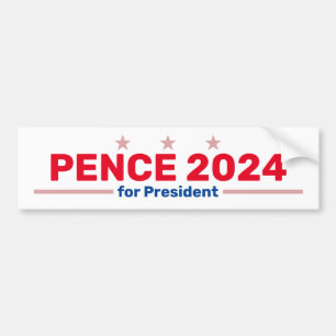Autocollant De Voiture Pence 2024