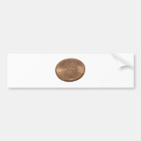 Penny