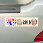Autocollant De Voiture Penny 2016 d'atout (En voiture)