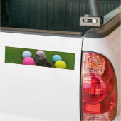 Autocollant De Voiture Personnaliser (Sur camion)